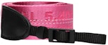 Buy Off-White Industrial Camera Strap (SS19) Fuchsia