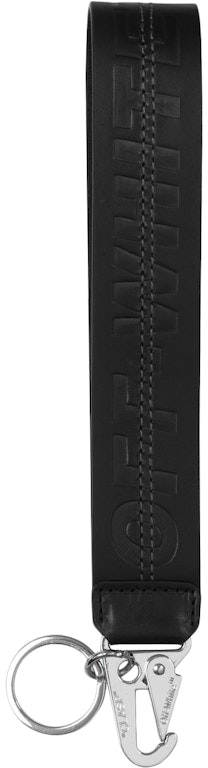 off-white-industrial-keychain-ss-19-black
