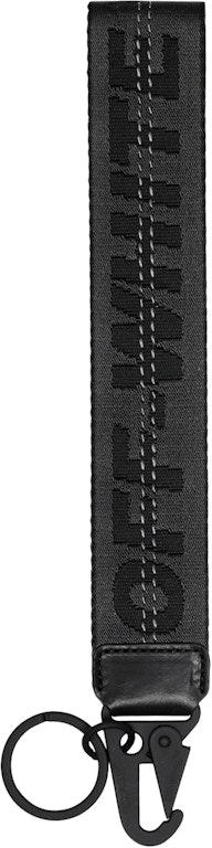 off-white-industrial-keychain-ss-19-black-grey
