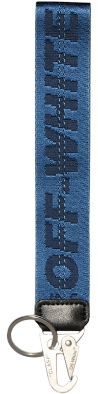 off-white-industrial-keychain-ss-19-blue