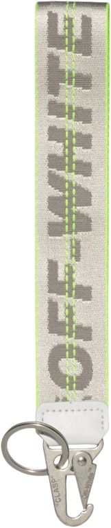 off-white-industrial-keychain-ss-19-fluo-yellow