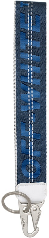 off-white-industrial-keychain-ss-19-navy-blue