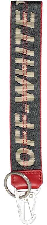 off-white-industrial-keychain-anthracite-red