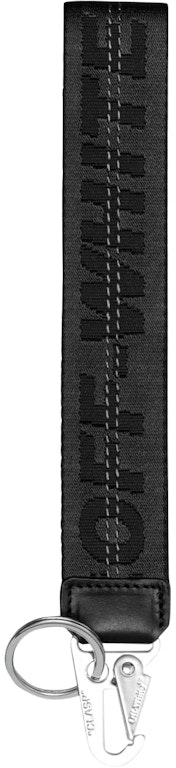 off-white-industrial-keychain-black-dark-grey-silver