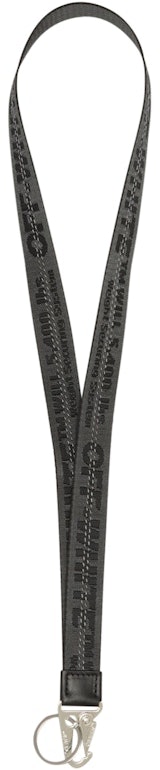 off-white-industrial-neck-keychain-black-black
