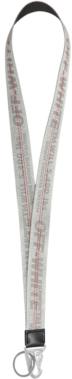 off-white-industrial-neck-keychain-light-grey-light-grey