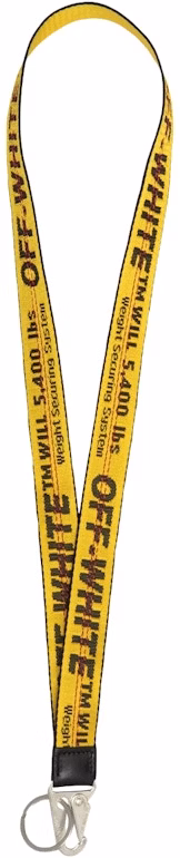 off-white-industrial-neck-keychain-yellow-black