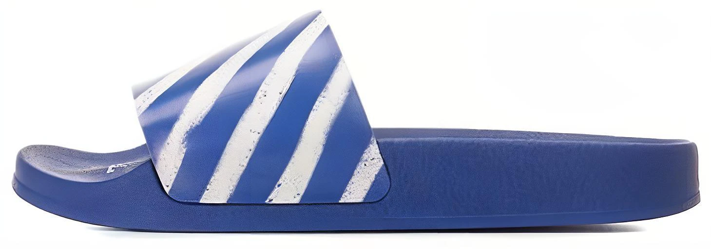 off-white-industrial-sliders-diagonal-stripe-blue