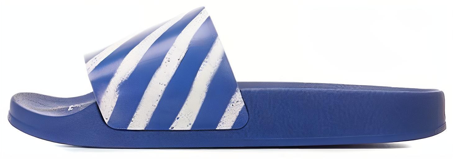 off-white-industrial-sliders-diagonal-stripe-blue