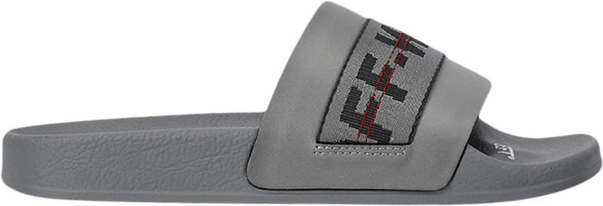 off-white-industrial-sliders-medium-grey