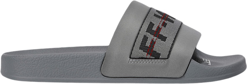 off-white-industrial-sliders-medium-grey