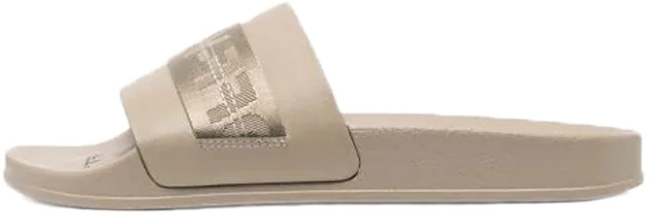 Sandalias Off-White Industrial 'Taupe'. OMIC001R21MAT002 1761 Buy Sandalias Off-White Industrial 'Taupe'. OMIC001R21MAT002 1761