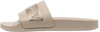 Buy Off-White Industrial Sliders 'Taupe' OMIC001R21MAT002 1761