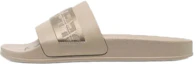 Buy オフホワイト インダストリアル スライダー "トープ" OMIC001R21MAT002 1761