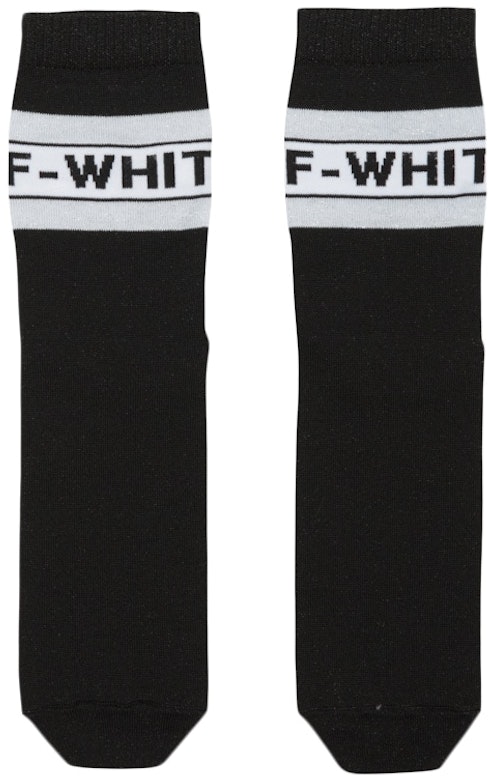 off-white-industrial-socks-ss-19-black