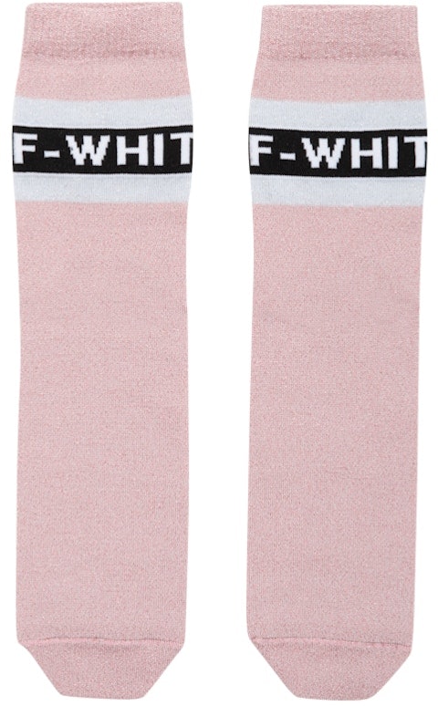 off-white-industrial-socks-ss-19-pink-black