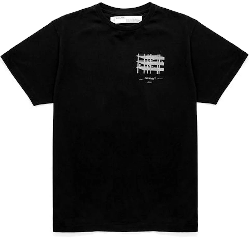 off-white-industrial-t-shirt-black-silver