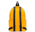 Order Mochila OFF-WHITE Industrial Y013 Amarilla Roja