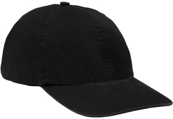 Off-White Industrial Y013 Hat Black Buy Off-White Industrial Y013 Hat Black