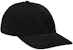 Off-White Industrial Y013 Hat Black
