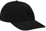 Buy Off-White Industrial Y013 Hat Black