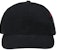 Off-White Industrial Y013 Hat Black