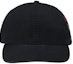 Order Off-White Industrial Y013 Hat Black