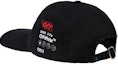 Lookbook Off-White Industrial Y013 Hat Black