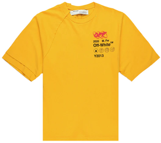off-white-industrial-y013-recon-yellow-raglan-logo-t-shirt-men-omaa-078-f191850166010