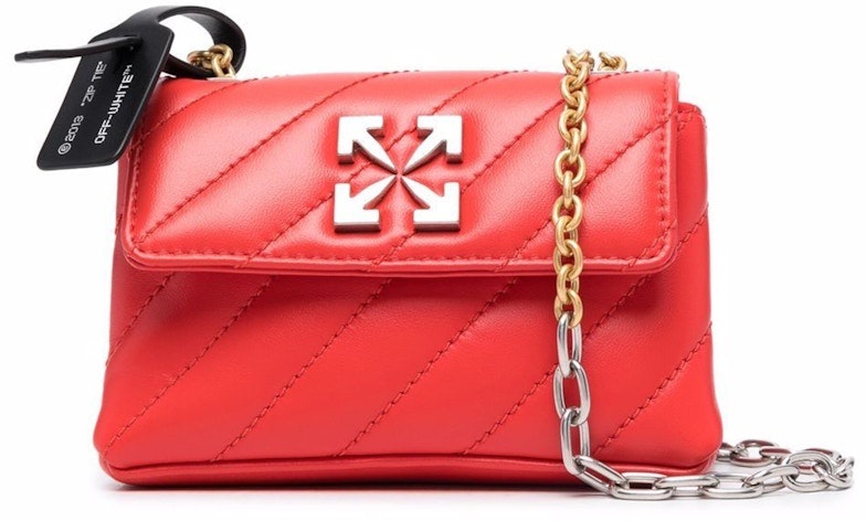 off-white-jackhammer-17-shoulder-bag-red