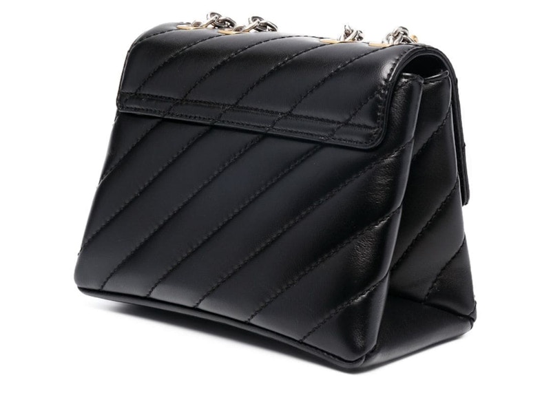 Order OFF-WHITE ジャックハンマー24 ショルダーバッグ (ブラック)
