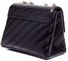 Order OFF-WHITE Jackhammer-24 Shoulder Bag Black