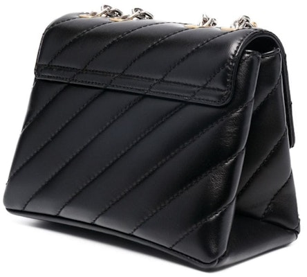 OFF-WHITE ジャックハンマー24 ショルダーバッグ (ブラック)
Order OFF-WHITE ジャックハンマー24 ショルダーバッグ (ブラック)