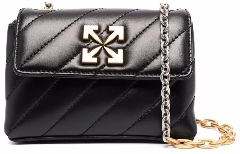 off-white-jackhammer-17-shoulder-bag-black