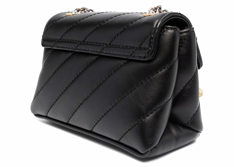 Order OFF-WHITE Jackhammer 17 黑色單肩包