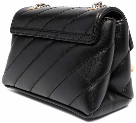 OFF-WHITE Jackhammer 17 黑色單肩包 Order OFF-WHITE Jackhammer 17 黑色單肩包