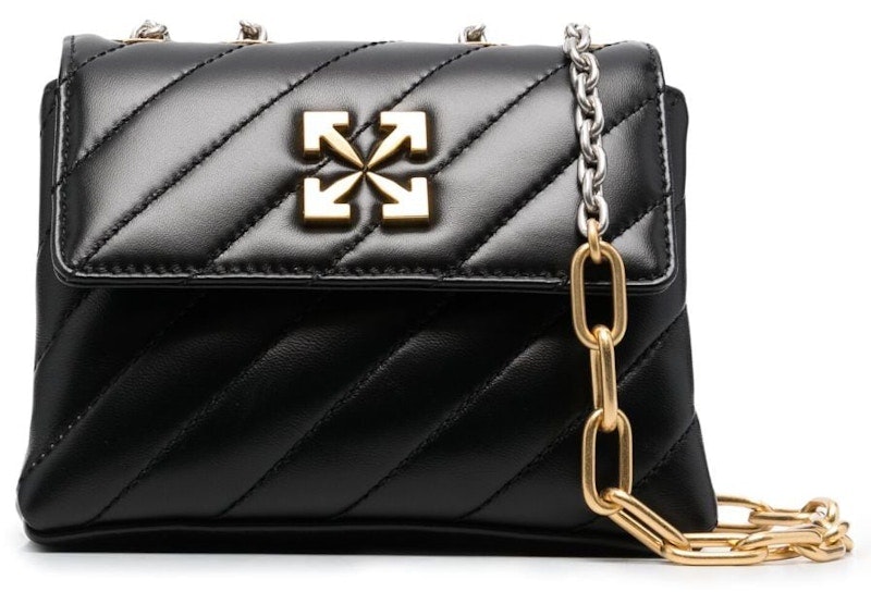 off-white-jackhammer-19-shoulder-bag-black