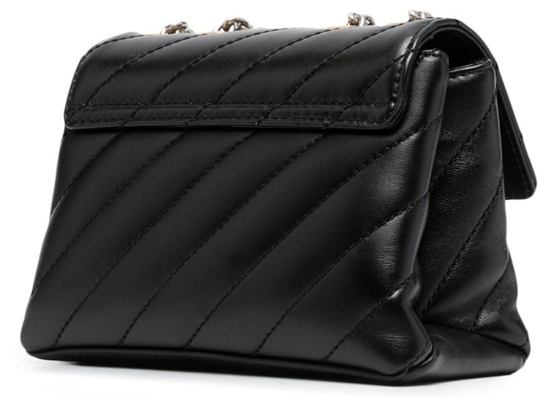 Off-White Leather Jackhammer 19 Shoulder Bag | eBay