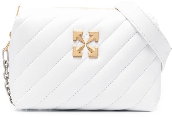 off-white-jackhammer-camera-bag-quilted-white