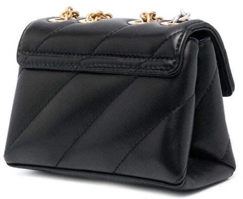 Bolso Mini OFF-WHITE Jackhammer Negro Order Bolso Mini OFF-WHITE Jackhammer Negro