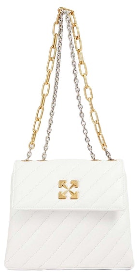 off-white-jackhammer-shoulder-bag-white