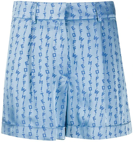 off-white-jacquard-logo-shorts-light-blue