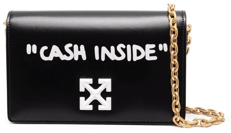 off-white-jitney-0-5-crossbody-bag-black