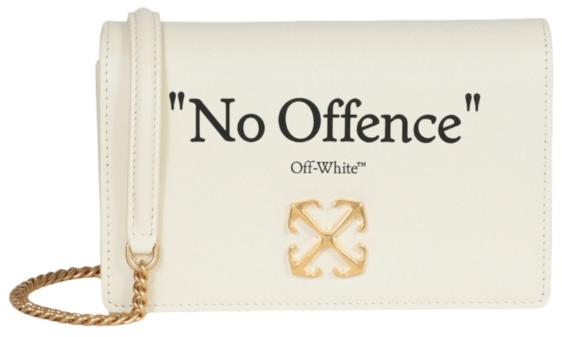 off-white-jitney-0-5-quote-shoulder-bag-beige-black