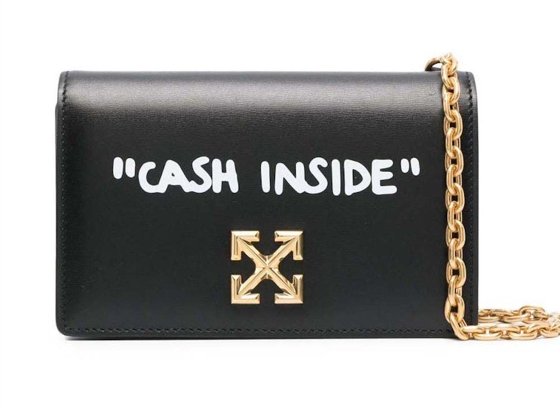 off-white-jitney-0-5-quote-shoulder-bag-black-white