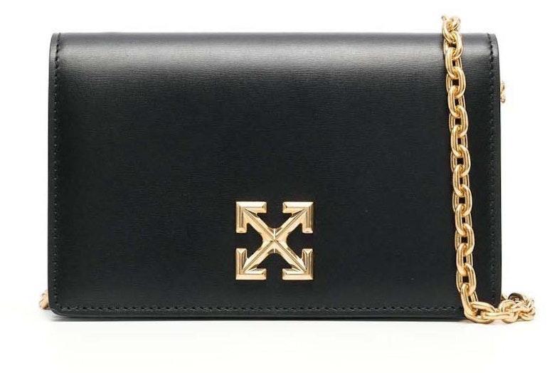 off-white-jitney-0-5-shoulder-bag-black