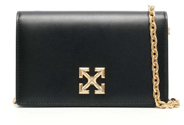 OFF-WHITE 지트니 0.5 숄더백 블랙 Buy OFF-WHITE 지트니 0.5 숄더백 블랙