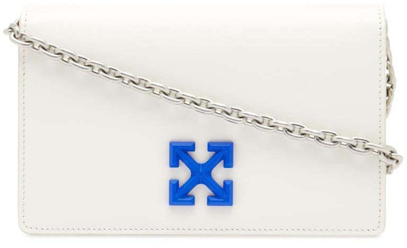 off-white-jitney-0-5-shoulder-bag-white