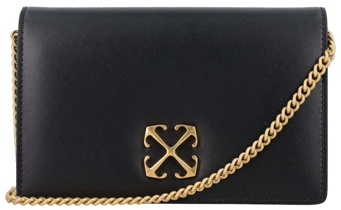 off-white-jitney-0-5-wallet-on-chain-black