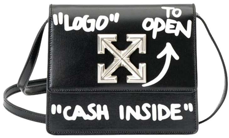 off-white-jitney-0-7-bag-black